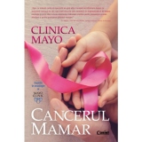 Cancerul mamar. Clinica Mayo