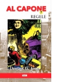Al Capone 7. Regele