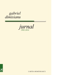 Jurnal, 1992- 2014