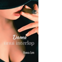 Dama unui interlop