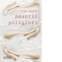 Amantii poligloti