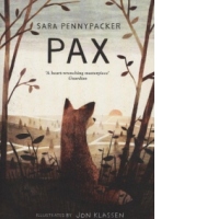Pax (limba engleza)