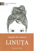 Linuta