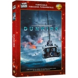 Dunkirk. Editie de colectie