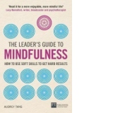 Leader's Guide to Mindfulness