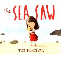 Sea Saw