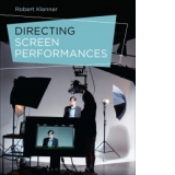 Directing Screen Performances