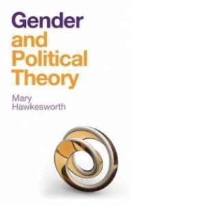 Gender and Political Theory, Feminist Reckonings