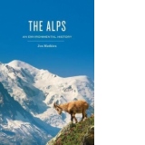 Alps, An Environmental History