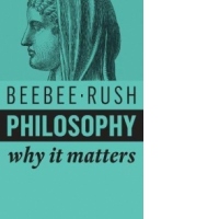 Philosophy
