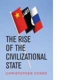 Rise of the Civilizational State