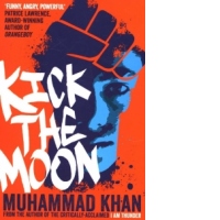 Kick the Moon