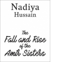 Fall and Rise of the Amir Sisters