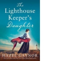 Lighthouse Keeper's Daughter