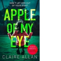Apple of My Eye