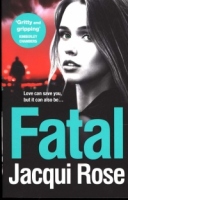 Fatal