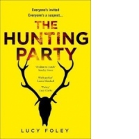 Hunting Party