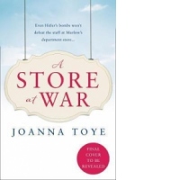 Store at War