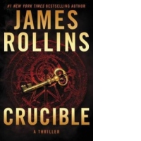 Crucible