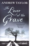 Lover of the Grave