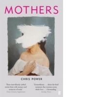 Mothers
