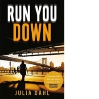 Run You Down