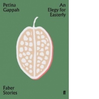 Elegy for Easterly