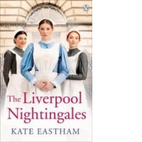 Liverpool Nightingales