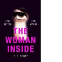 Woman Inside