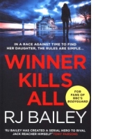 Winner Kills All