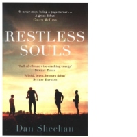 Restless Souls