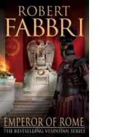 Emperor of Rome