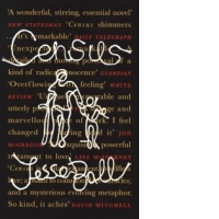 Census