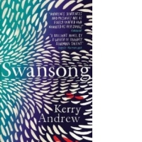 Swansong