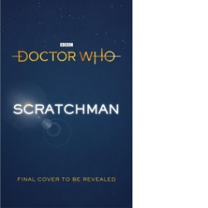 Doctor Who: Scratchman