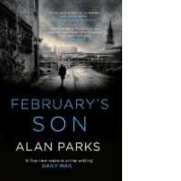 February's Son