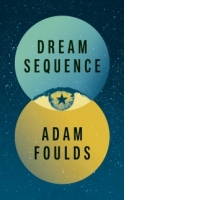 Dream Sequence