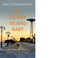 My Coney Island Baby