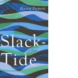 Slack-Tide