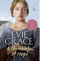 Thimbleful of Hope