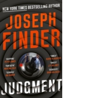 Judgment