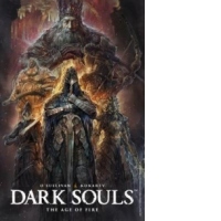 Dark Souls