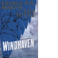 Windhaven