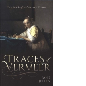 Traces of Vermeer
