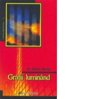 Gratii luminand