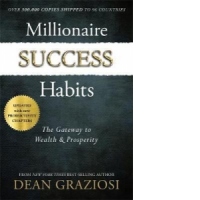 Millionaire Success Habits