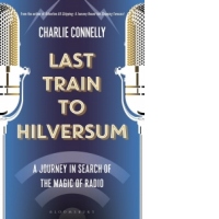Last Train to Hilversum