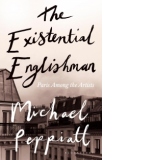 Existential Englishman