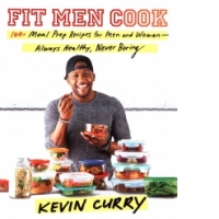 Fit Men Cook