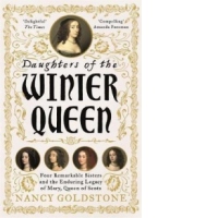 Daughters of the Winter Queen